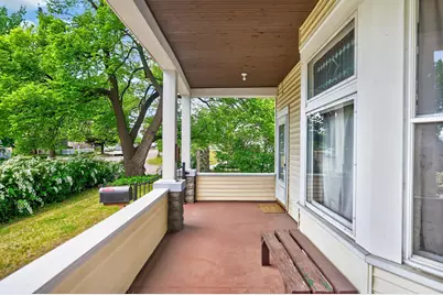 429 Minnehaha Avenue E, Saint Paul, MN 55130 - Photo 57
