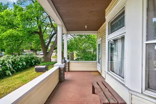 429 Minnehaha Ave E, Saint Paul, MN 55130 - Photo 57