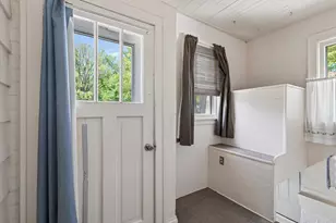 429 Minnehaha Ave E, Saint Paul, MN 55130 - Photo 31
