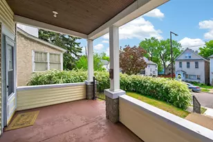 429 Minnehaha Ave E, Saint Paul, MN 55130 - Photo 59