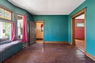 429 Minnehaha Ave E, Saint Paul, MN 55130 - Photo 11