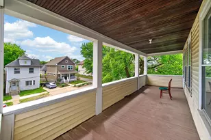 429 Minnehaha Ave E, Saint Paul, MN 55130 - Photo 65