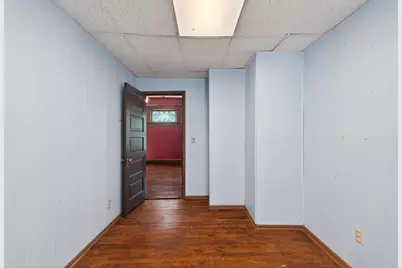 429 Minnehaha Avenue E, Saint Paul, MN 55130 - Photo 19