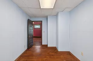 429 Minnehaha Ave E, Saint Paul, MN 55130 - Photo 19