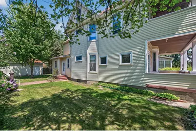 429 Minnehaha Avenue E, Saint Paul, MN 55130 - Photo 39