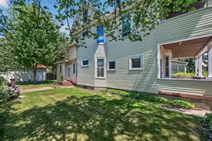 429 Minnehaha Ave E, Saint Paul, MN 55130 - Photo 39