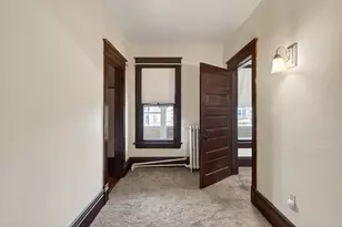 429 Minnehaha Ave E, Saint Paul, MN 55130 - Photo 61
