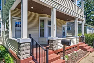 429 Minnehaha Ave E, Saint Paul, MN 55130 - Photo 5