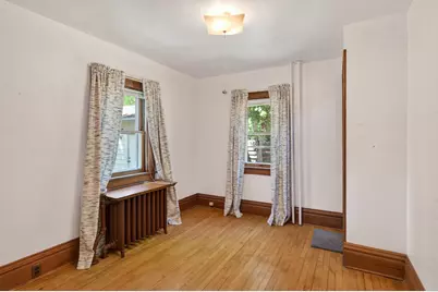 429 Minnehaha Avenue E, Saint Paul, MN 55130 - Photo 25