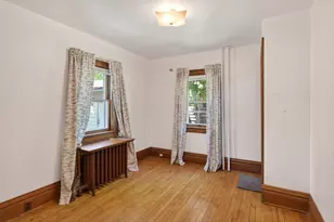 429 Minnehaha Ave E, Saint Paul, MN 55130 - Photo 25