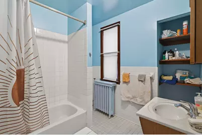 429 Minnehaha Avenue E, Saint Paul, MN 55130 - Photo 63