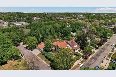 429 Minnehaha Avenue E, Saint Paul, MN 55130 - Photo 45