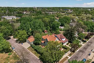 429 Minnehaha Ave E, Saint Paul, MN 55130 - Photo 45