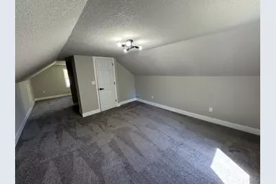 1647 Marsh Avenue, Maple Plain, MN 55359 - Photo 13