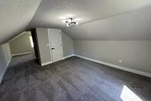 1647 Marsh Ave, Maple Plain, MN 55359 - Photo 13