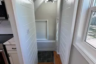 1647 Marsh Ave, Maple Plain, MN 55359 - Photo 15