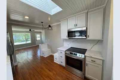 1647 Marsh Avenue, Maple Plain, MN 55359 - Photo 7
