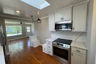 1647 Marsh Ave, Maple Plain, MN 55359 - Photo 7