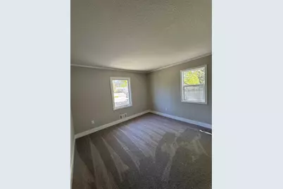 1647 Marsh Avenue, Maple Plain, MN 55359 - Photo 9
