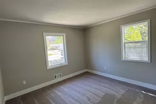 1647 Marsh Ave, Maple Plain, MN 55359 - Photo 9