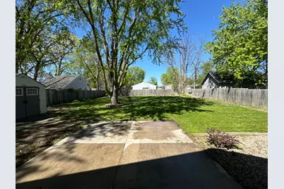 1647 Marsh Avenue, Maple Plain, MN 55359 - Photo 3