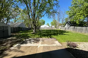 1647 Marsh Ave, Maple Plain, MN 55359 - Photo 3