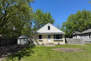 1647 Marsh Ave, Maple Plain, MN 55359 - Photo 1