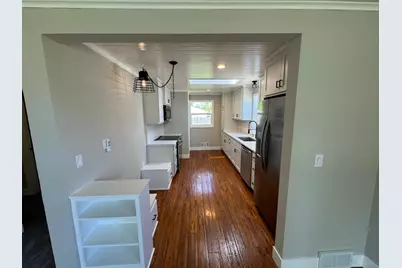 1647 Marsh Avenue, Maple Plain, MN 55359 - Photo 5