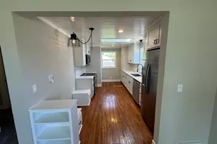 1647 Marsh Ave, Maple Plain, MN 55359 - Photo 5