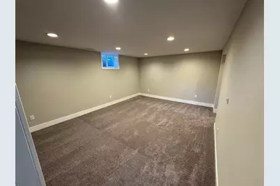 1647 Marsh Avenue, Maple Plain, MN 55359 - Photo 17