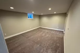 1647 Marsh Ave, Maple Plain, MN 55359 - Photo 17