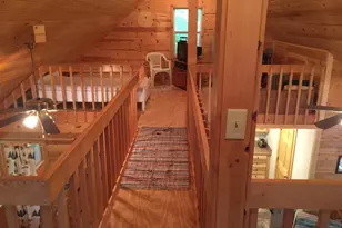 N888 Leach Lake Rd, Barronett, WI 54813 - Photo 5