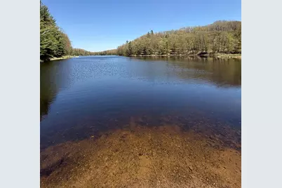 N888 Leach Lake Road, Barronett, WI 54813 - Photo 7