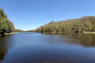 N888 Leach Lake Rd, Barronett, WI 54813 - Photo 7