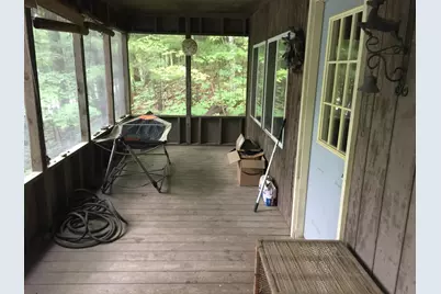 N888 Leach Lake Road, Barronett, WI 54813 - Photo 7
