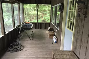 N888 Leach Lake Rd, Barronett, WI 54813 - Photo 7
