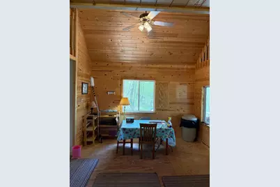 N888 Leach Lake Road, Barronett, WI 54813 - Photo 15