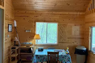 N888 Leach Lake Rd, Barronett, WI 54813 - Photo 15