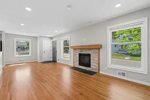 3100 W 55th St, Edina, MN 55410 - Photo 9