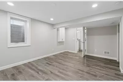 3100 W 55th Street, Edina, MN 55410 - Photo 27
