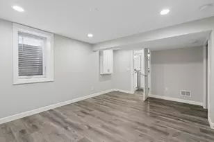 3100 W 55th St, Edina, MN 55410 - Photo 27