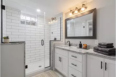 3100 W 55th Street, Edina, MN 55410 - Photo 7