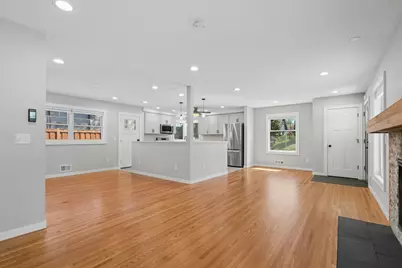 3100 W 55th Street, Edina, MN 55410 - Photo 13