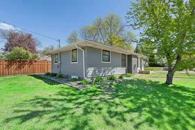 3100 W 55th Street, Edina, MN 55410 - Photo 3