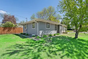 3100 W 55th St, Edina, MN 55410 - Photo 3