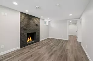 3100 W 55th St, Edina, MN 55410 - Photo 25