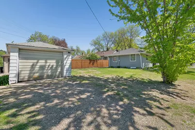 3100 W 55th Street, Edina, MN 55410 - Photo 31