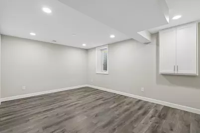 3100 W 55th Street, Edina, MN 55410 - Photo 29