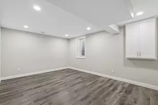 3100 W 55th St, Edina, MN 55410 - Photo 29