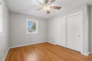 3100 W 55th St, Edina, MN 55410 - Photo 21